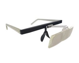 Magni-Specs Magnifier